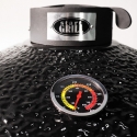 Гриль Старт Про Start Grill PRO черный, 56 см/22 дюйма