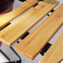 Гриль Старт Про Start Grill PRO красный, 56 см/22 дюйма