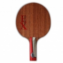 Основание Gambler Rosewood im8 carbon (прямая)