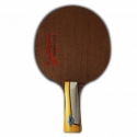 Основание Gambler Wingwood im8 carbon (коническая)