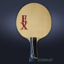 Основание Gambler Hinoki im8 Carbon (коническая)