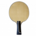 Основание Gambler Hinoki im8 Carbon (коническая)