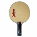 Основание Gambler Hinoki im8 Carbon (прямая)