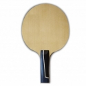 Основание Gambler Hinoki im8 Carbon (прямая)