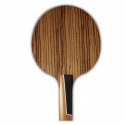 Основание Gambler Zebrawood im8 carbon (прямая)