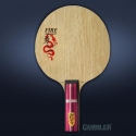 Основание Gambler Fire dragon fast (прямая)
