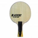 Основание Gambler Blackout max speed carbon (коническая)