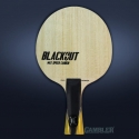 Основание Gambler Blackout max speed carbon (коническая)