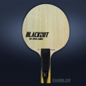 Основание Gambler Blackout max speed carbon (прямая)