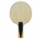 Основание Gambler Blackout max speed carbon (прямая)