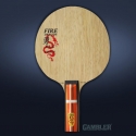 Основание Gambler Fire dragon touch (прямая)