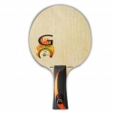 Основание Gambler Gline x fast carbon (коническая)