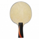 Основание Gambler Gline x fast carbon (коническая)