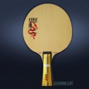 Основание Gambler Fire dragon hinoki (коническая)