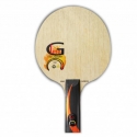 Основание Gambler Gline x fast carbon (прямая)