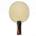 Основание Gambler Gline x fast carbon (прямая)