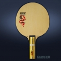 Основание Gambler Fire dragon hinoki (прямая)