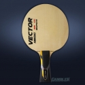 Основание Gambler Vector hinoki (коническая)