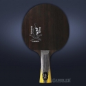 Основание Gambler Balsa knight (коническая)