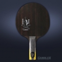 Основание Gambler Balsa knight (прямая)
