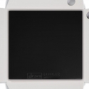 Накладка Gambler Volt t hard black 2,1 мм
