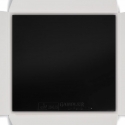 Накладка Gambler Volt m hard black 2,1 мм