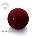 Одиночные шары, битки Шар-биток Dyna | spheres Prime Pyramid Next Gen 68 мм BDSPYBR68R