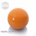 Одиночные шары, битки Шар-биток Dyna | spheres Prime Pyramid Next Gen 68 мм BDSPYBR68Y