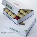 Бильярдные шары Dyna | spheres Prime Pyramid Next Gen 67 мм BDSPYBR670R