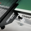 Теннисный стол Champion Pro