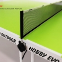 Теннисный стол Hobby Evo Outdoor PCP 20
