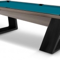 Бильярдный стол Fusion 8 фт