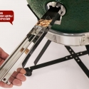Гриль Старт Про SG PRO CFG, 61 см / 24 дюйма (зелёный)