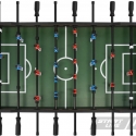 Настольный футбол/кикер Compact 55" (Анкор). Start Line Play