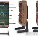 Настольный футбол/кикер Compact 48" (Аризона). Start Line Play